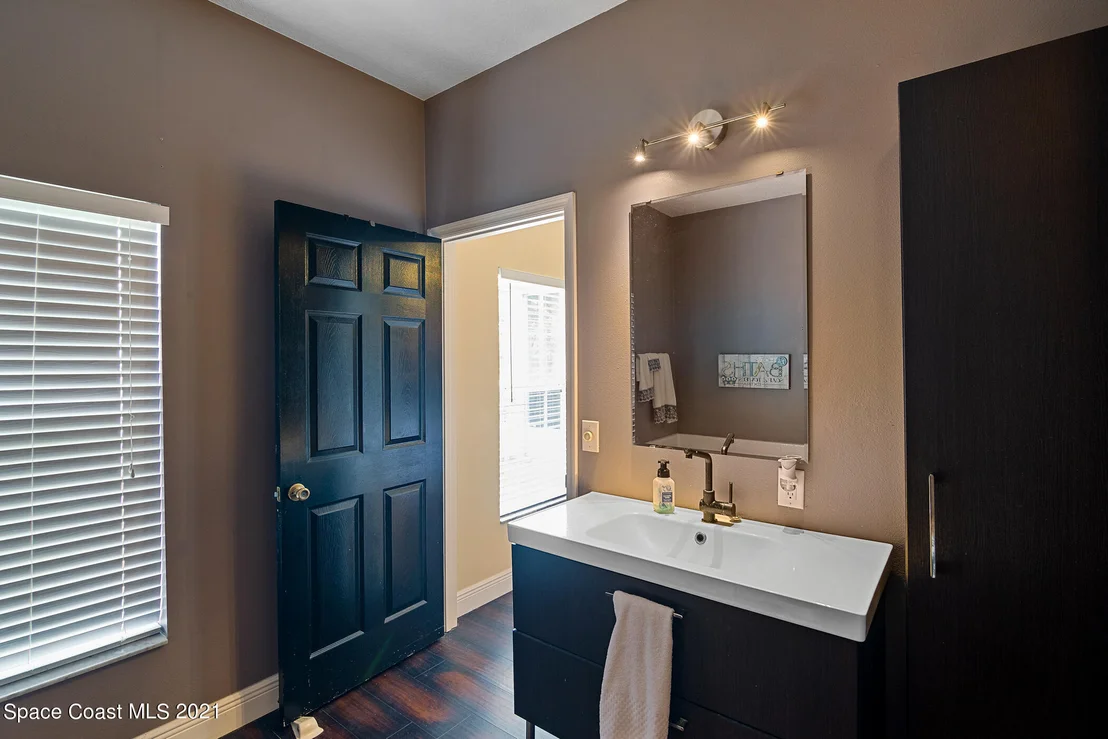 Photo of 5499 Duskywing Drive