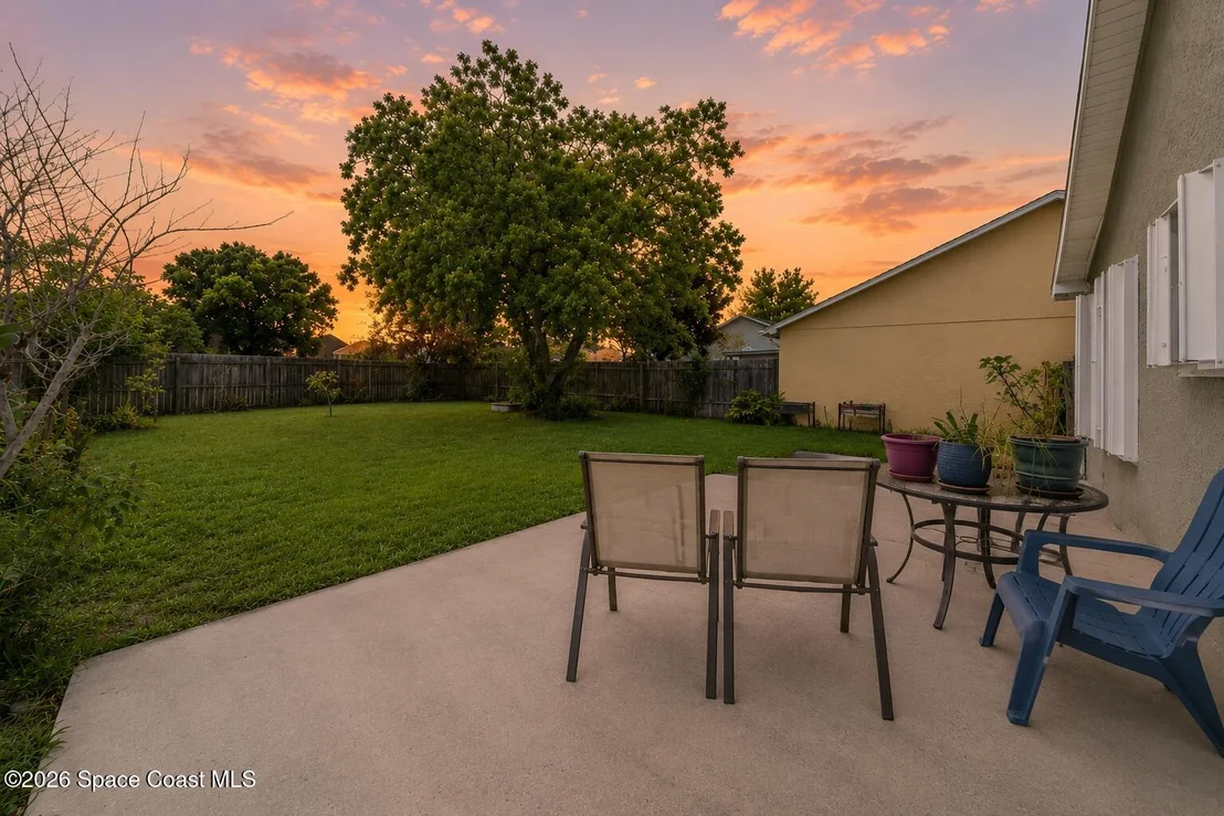 Photo of 4137 Bayberry Drive