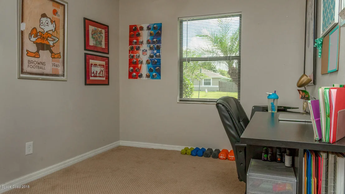Photo of 6470 Bamboo Avenue