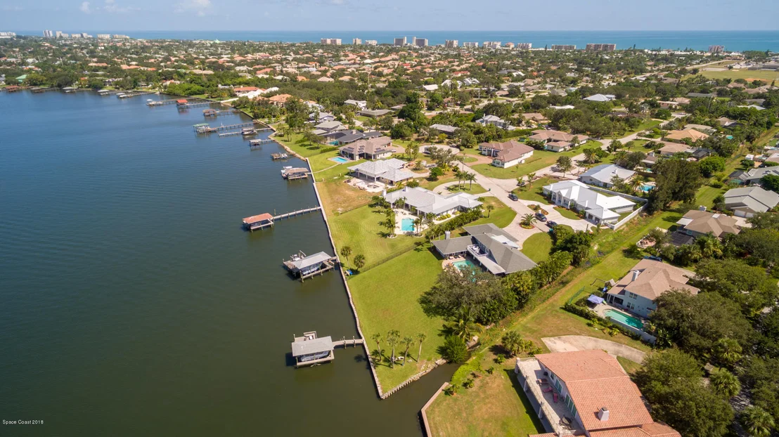 Photo of 11 Riverview Terrace