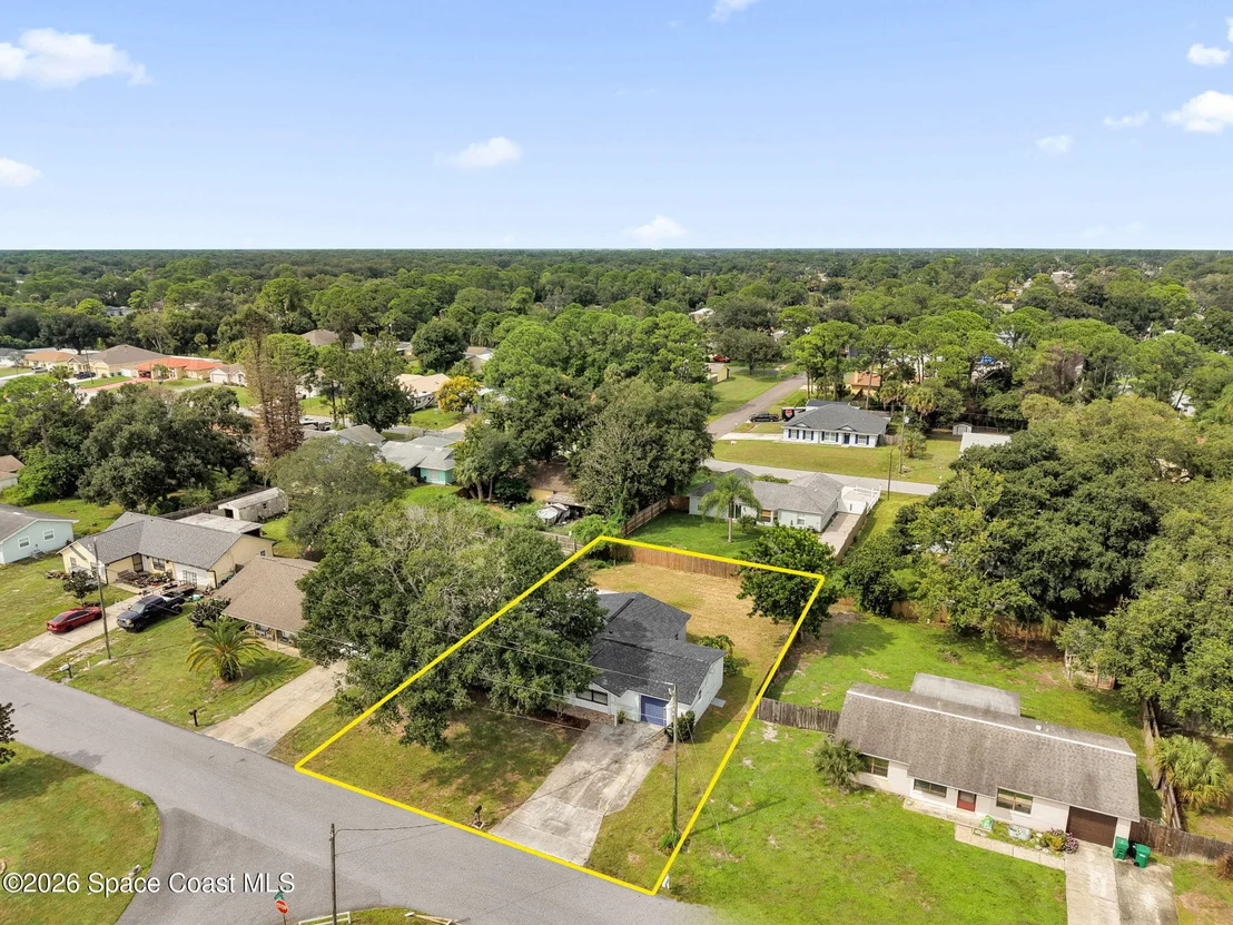 Photo of 4424 Alfred Street