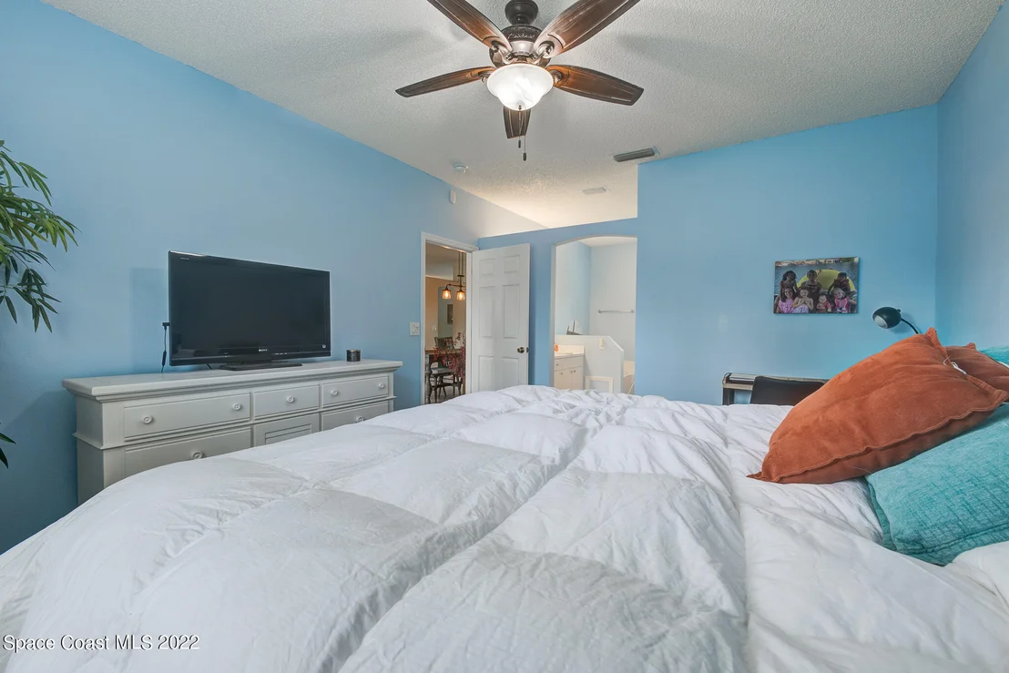 Photo of 4330 Ponds Drive