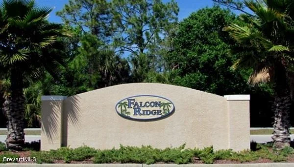Photo of 4488 Lady Hawk Way