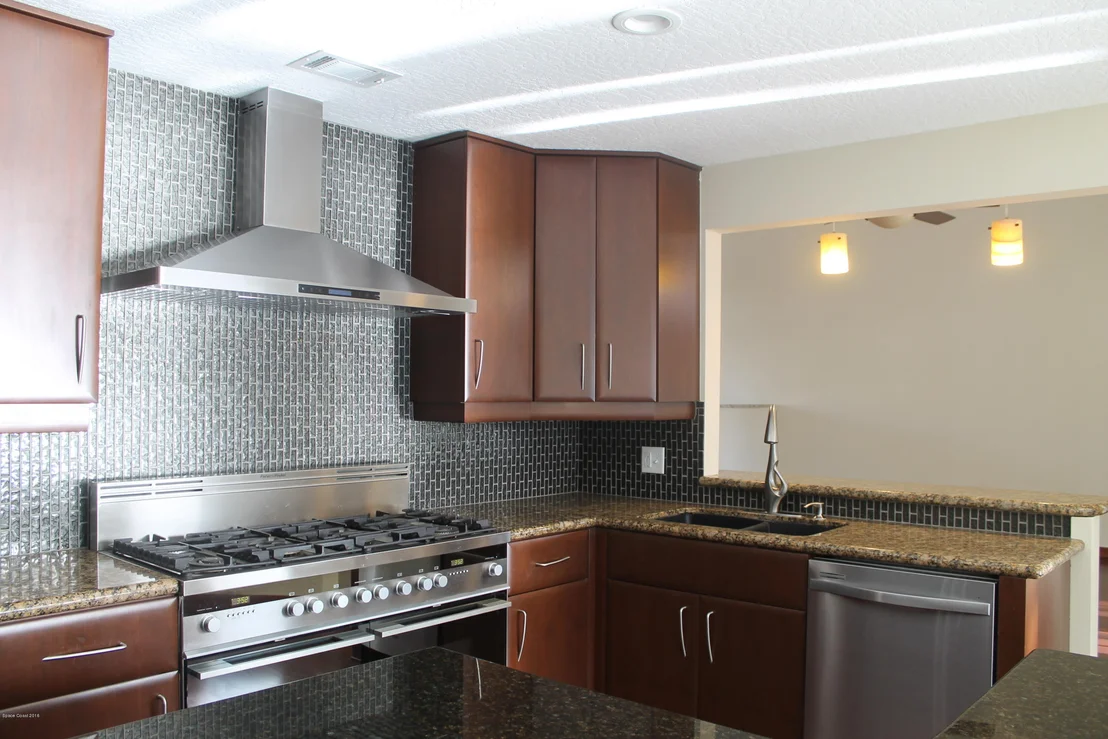 Photo of 4580 Willow Bend Drive