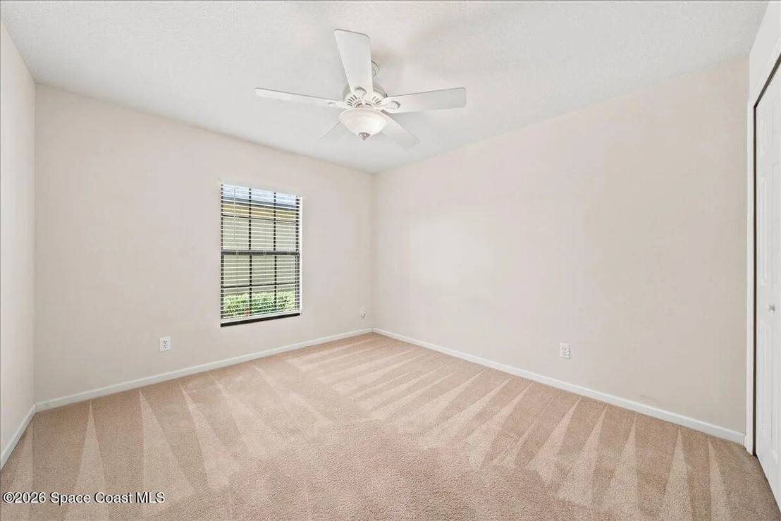 Photo of Unit 104 at 770 Luminary Circle