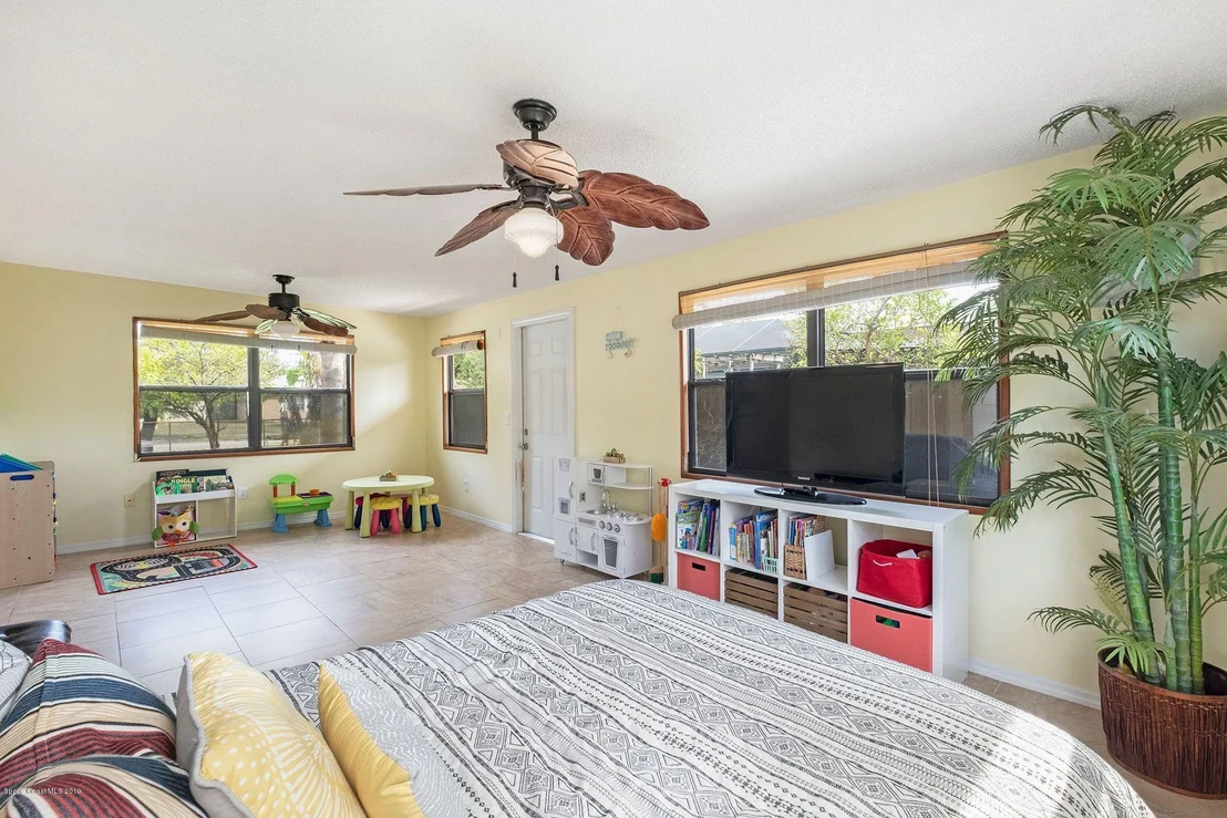 Photo of 1691 Fenway Circle
