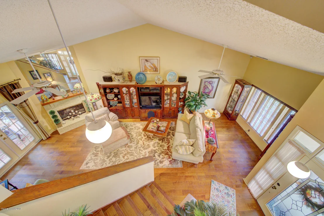 Photo of 4405 Buttonbush Drive
