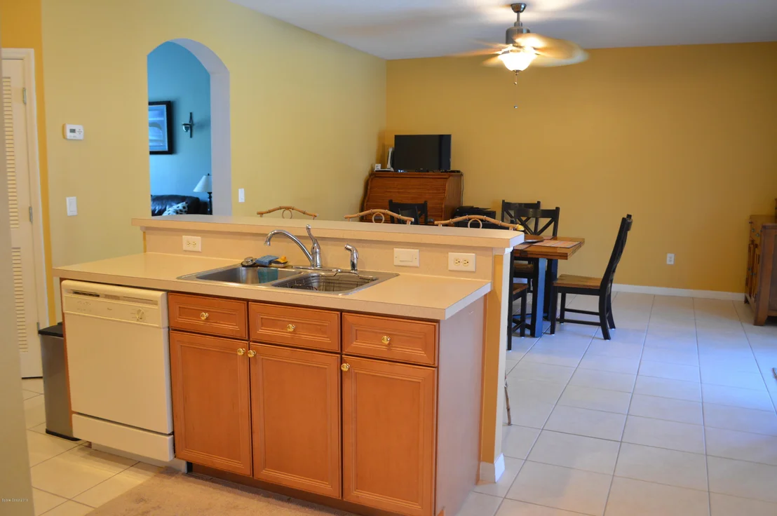 Photo of 444 Sedgewood Circle
