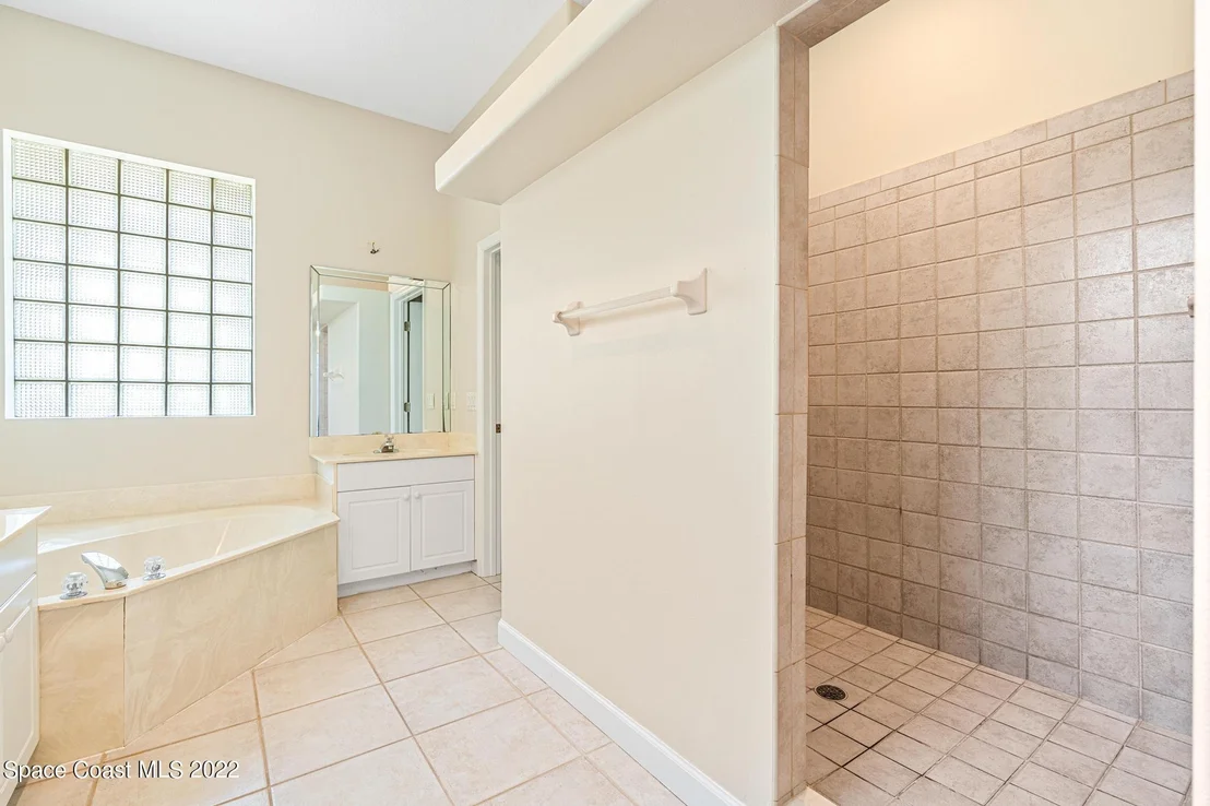 Photo of 3615 Kennesaw Place