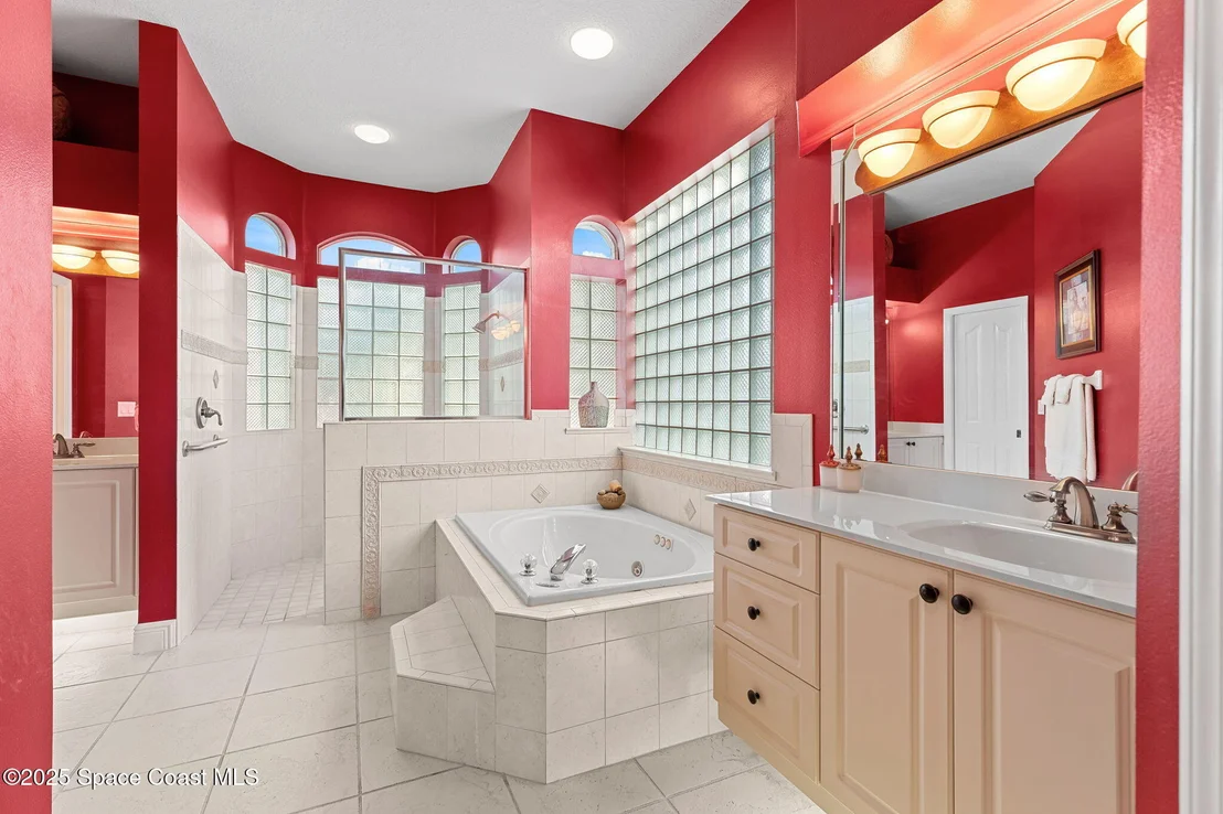 Photo of 4319 Collingtree Drive