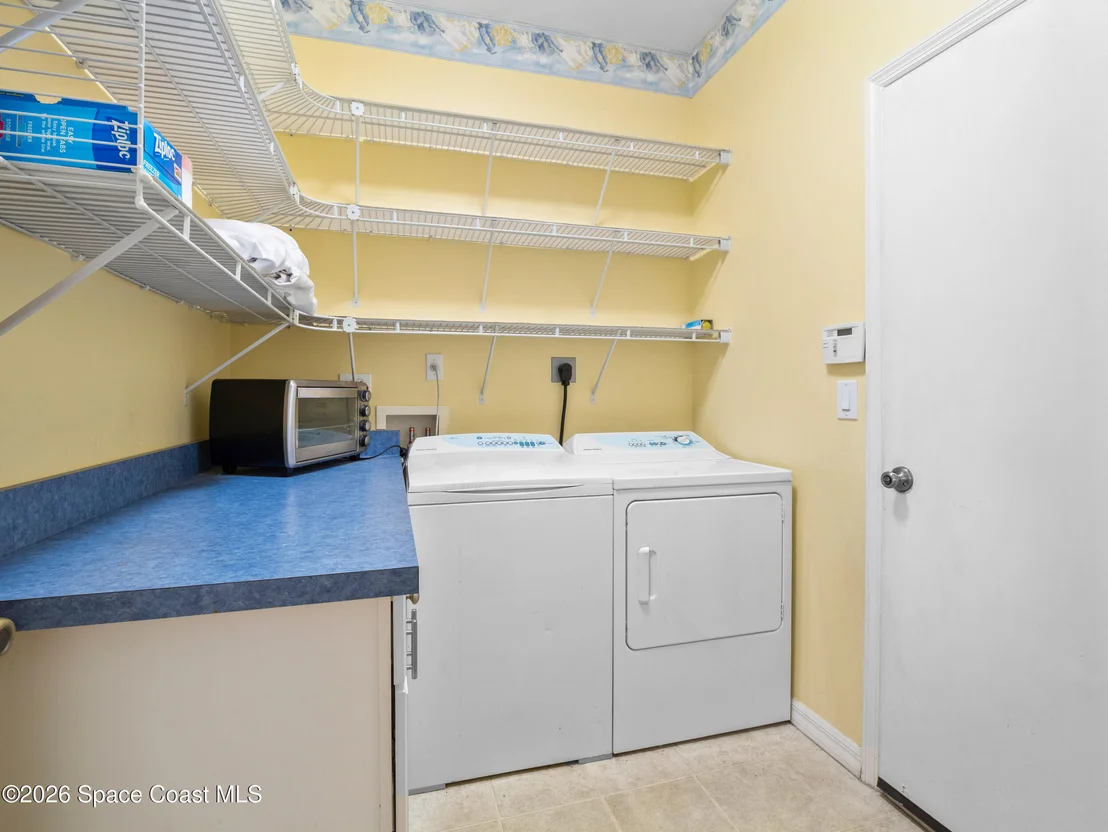 Photo of 7429 Hackberry Road