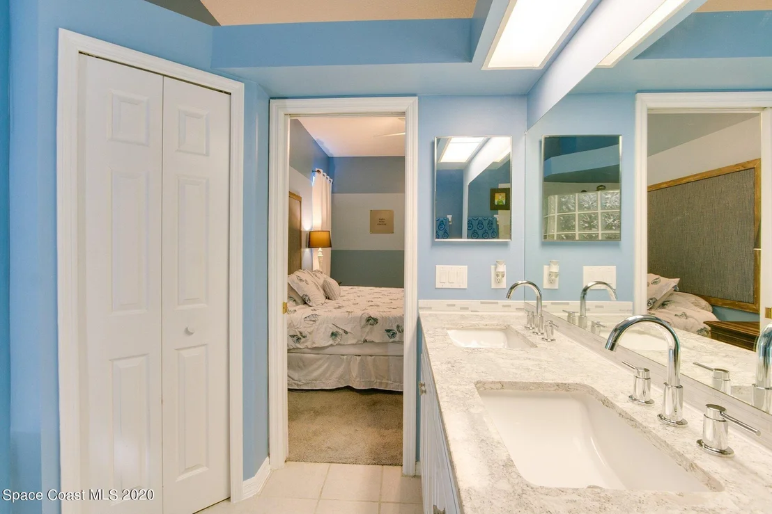 Photo of 2957 Sebastian Lane
