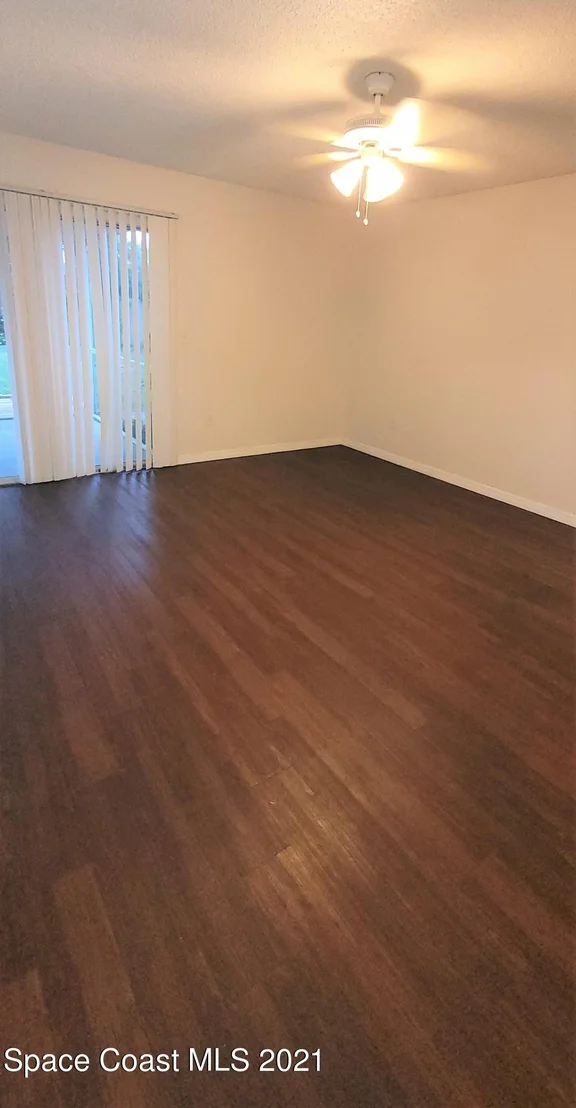 Photo of 5569 Flint Road