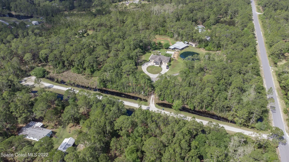 Photo of 1131 Owl Circle