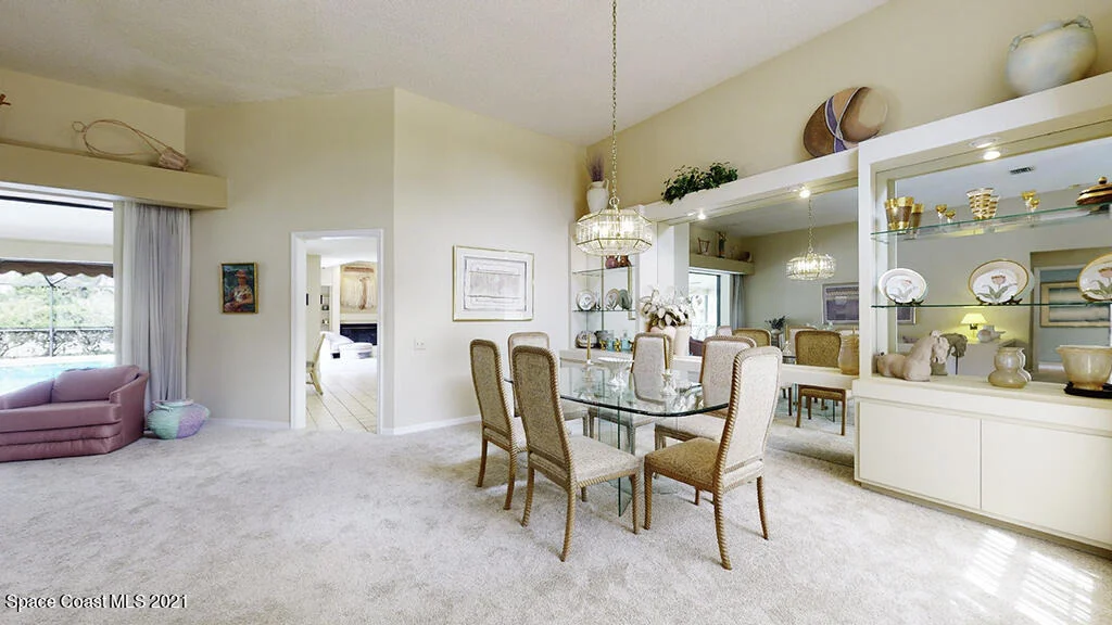 Photo of 4012 Windover Way