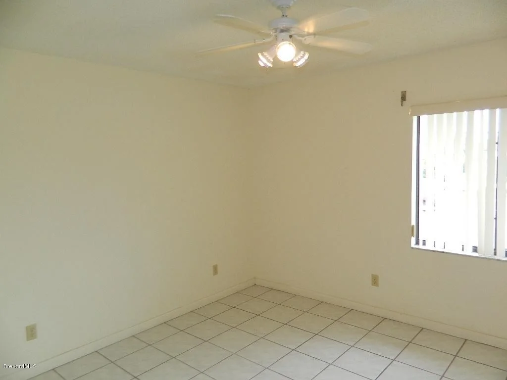 Photo of Unit 108 at 3213 Murrell Road