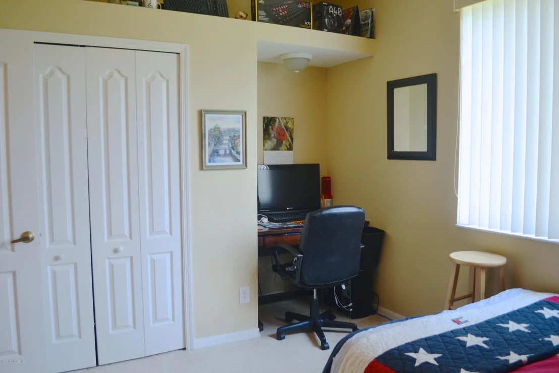 Photo of 415 Barnacle Lane