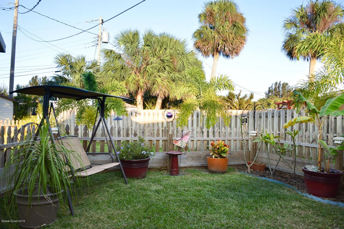 Photo of 1815 Wayne Drive