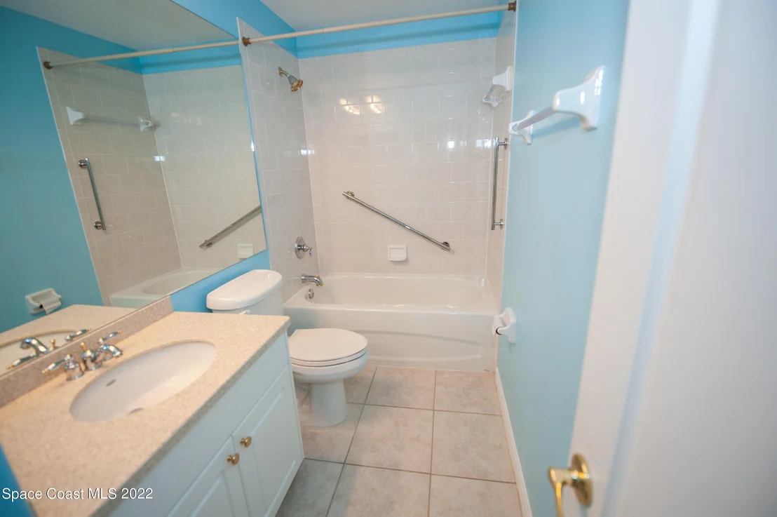 Photo of 3143 Galindo Circle