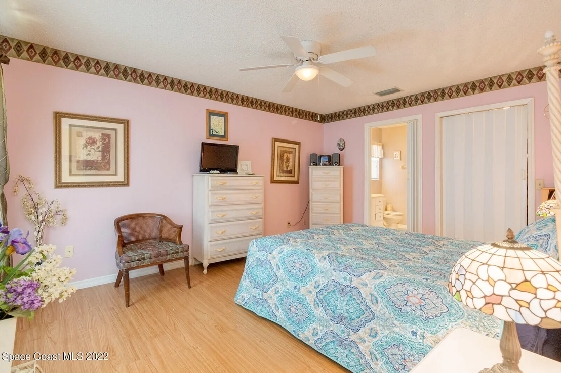 Photo of 3514 Egret Drive