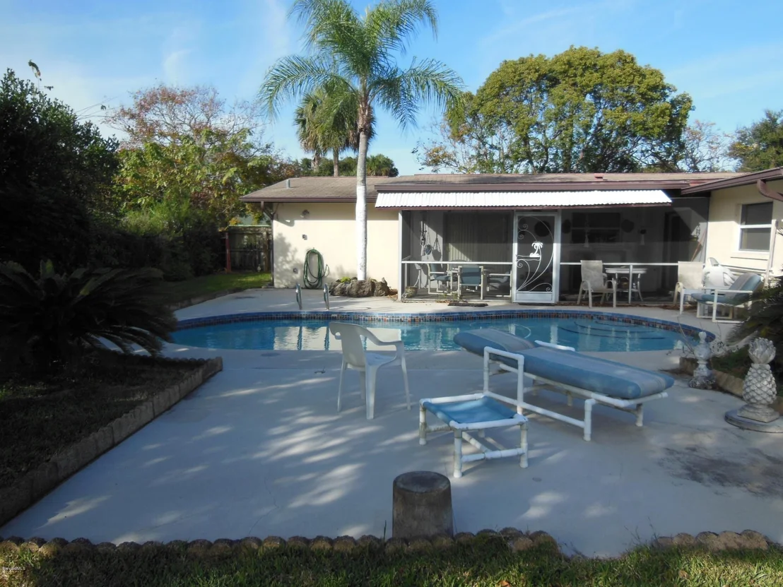 Photo of 303 Glen Ridge Road