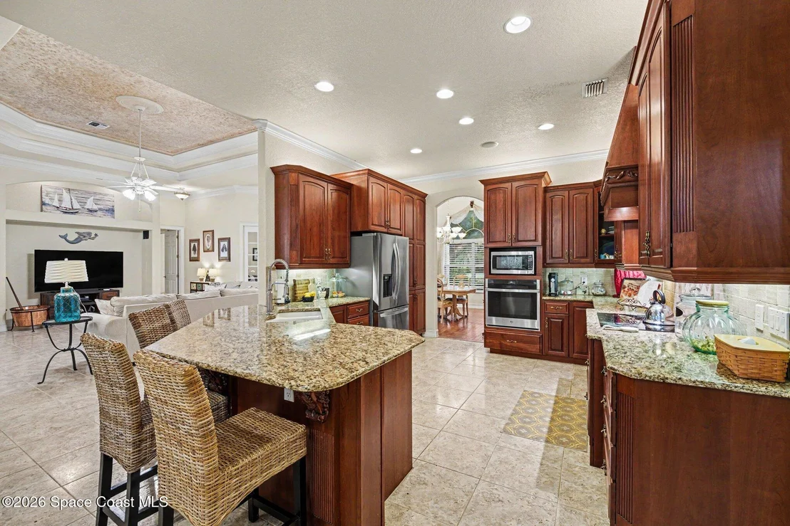 Photo of 2655 Cox Road