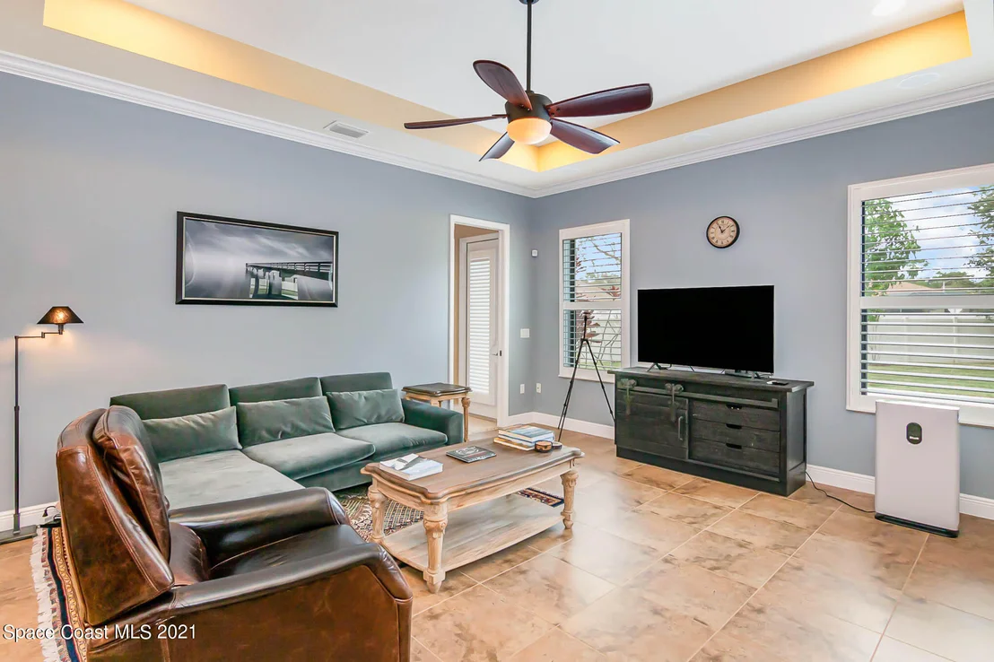 Photo of 1600 Marcello Drive