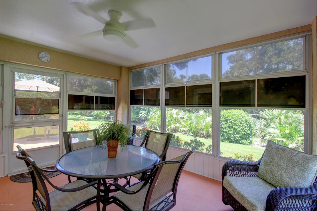 Photo of 1160 Pine Creek Circle NE