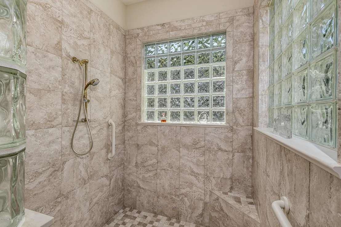 Photo of 102 Wakefield Drive