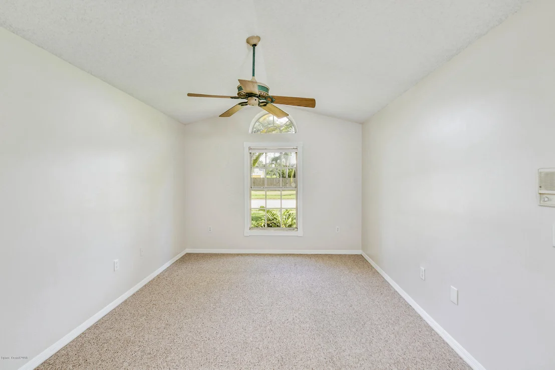 Photo of 3462 Saddle Brook Drive