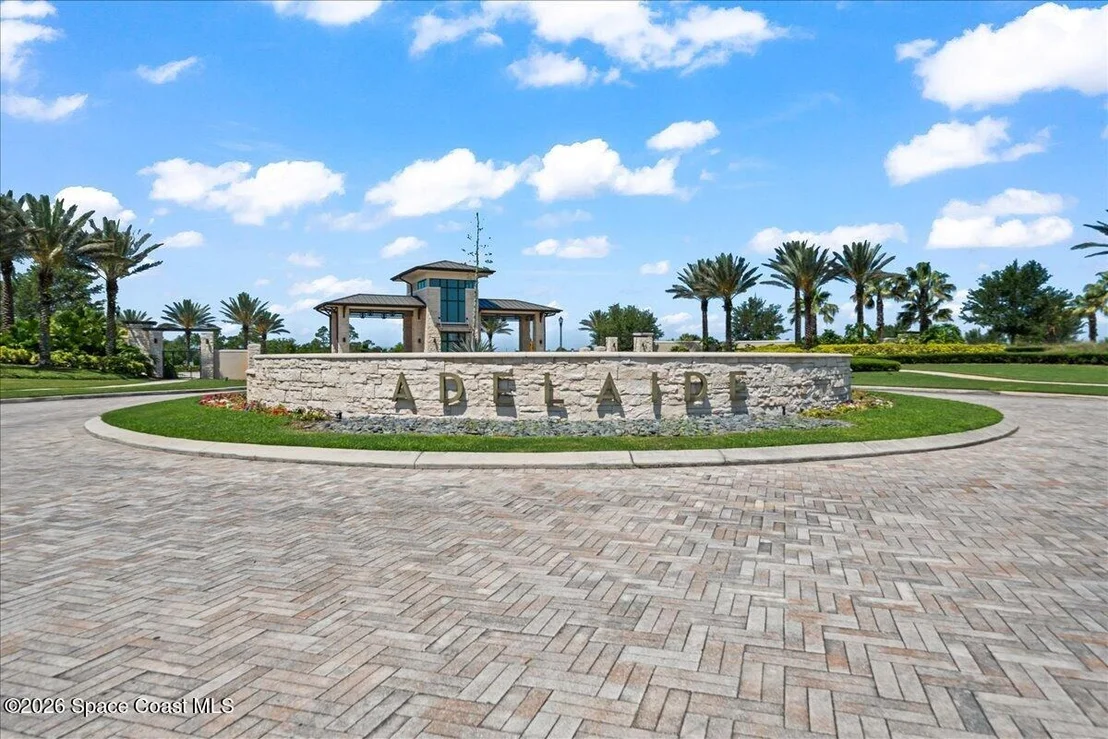 Photo of 3769 Lake Adelaide Place