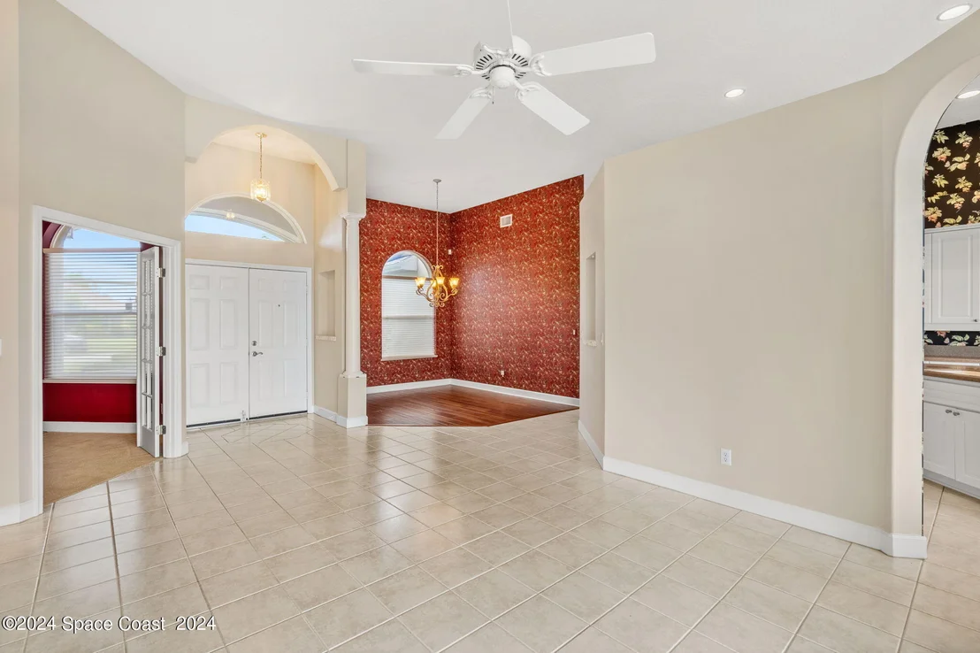 Photo of 5720 Herons Landing Drive