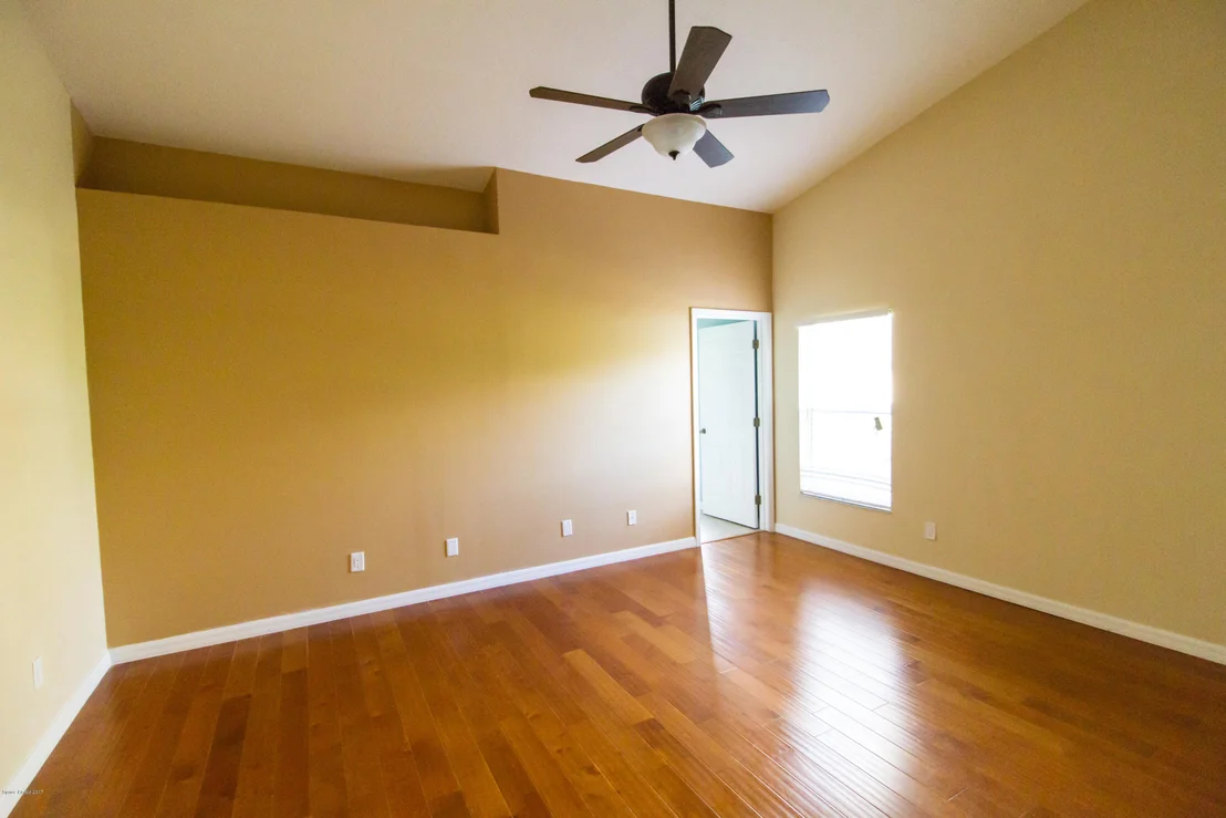 Photo of 8566 Mizell Drive