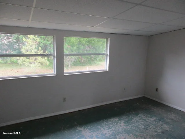 Photo of 2700 King Richard Road