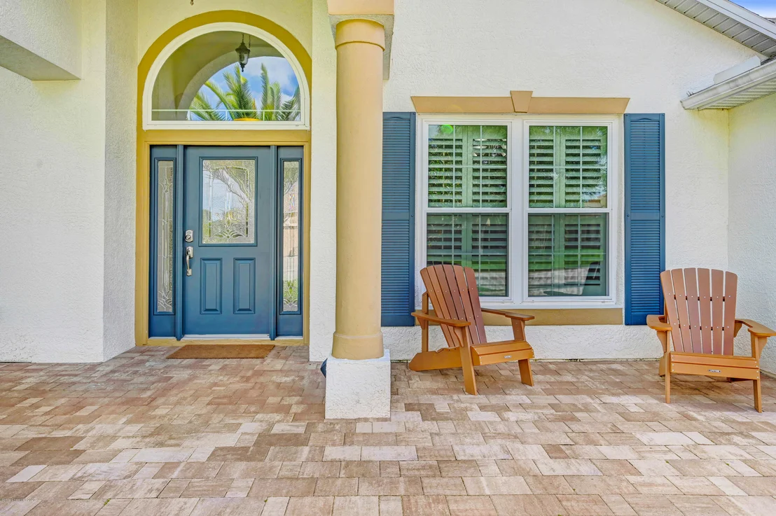 Photo of 2259 Wekiva Lane