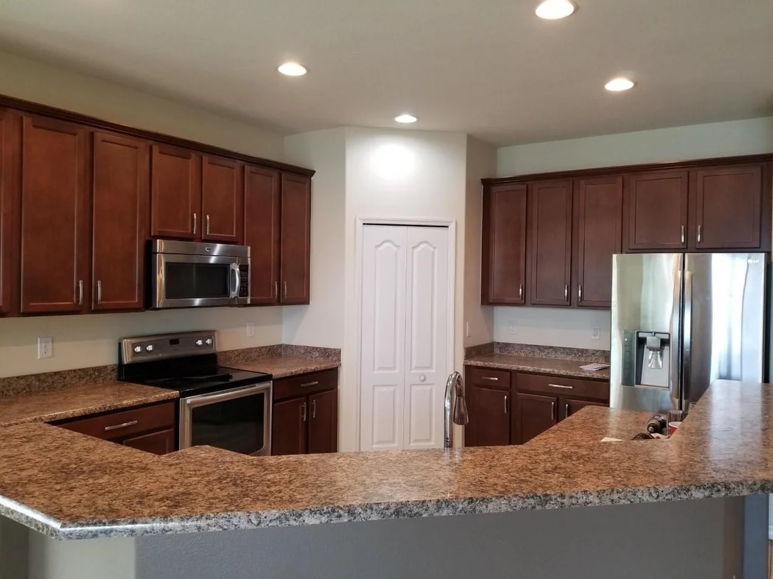Photo of 1771 Bridgeport Circle
