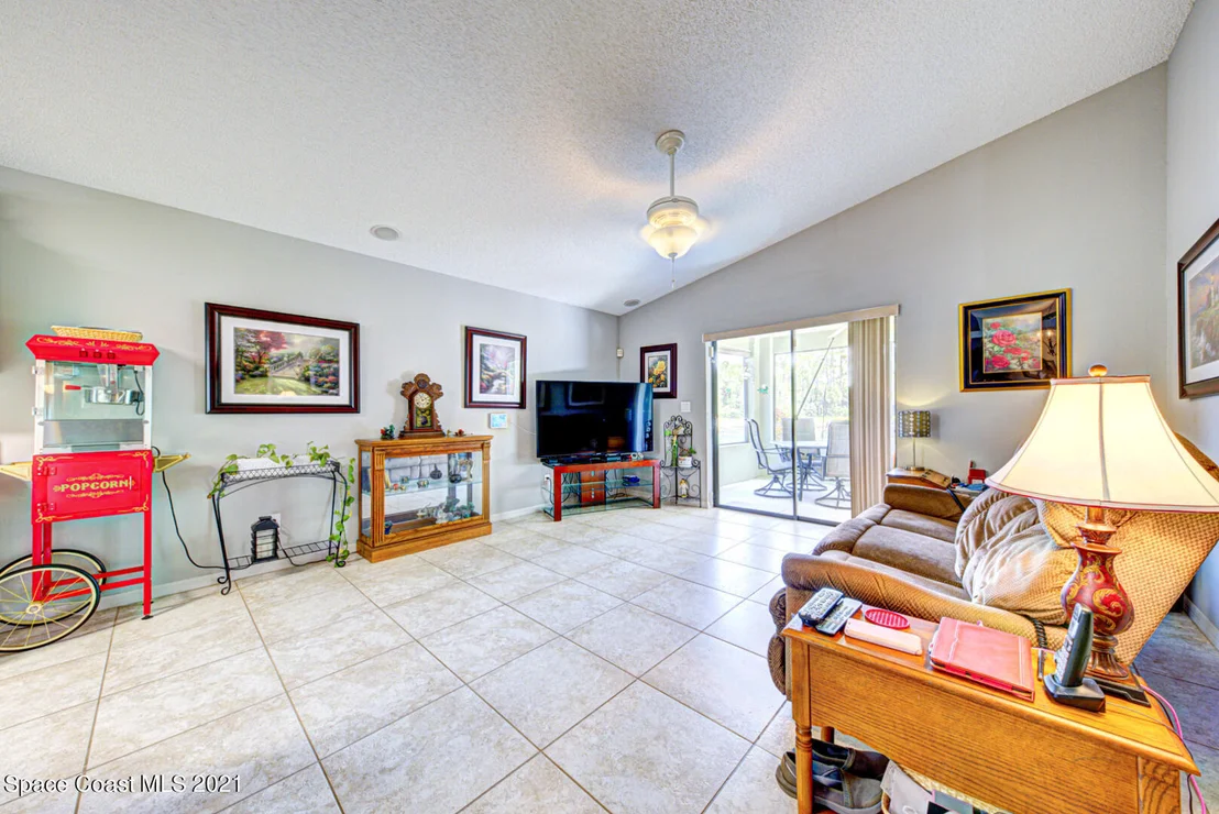 Photo of 4277 Mount Carmel Lane