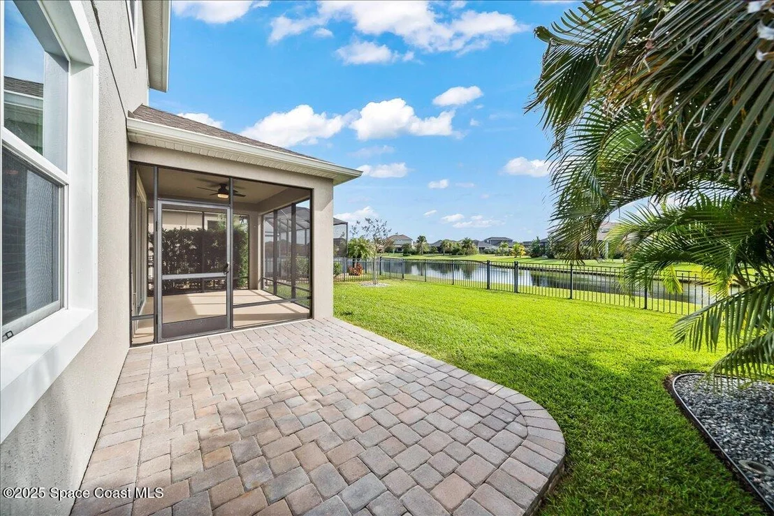 Photo of 3245 Hummingbird Way
