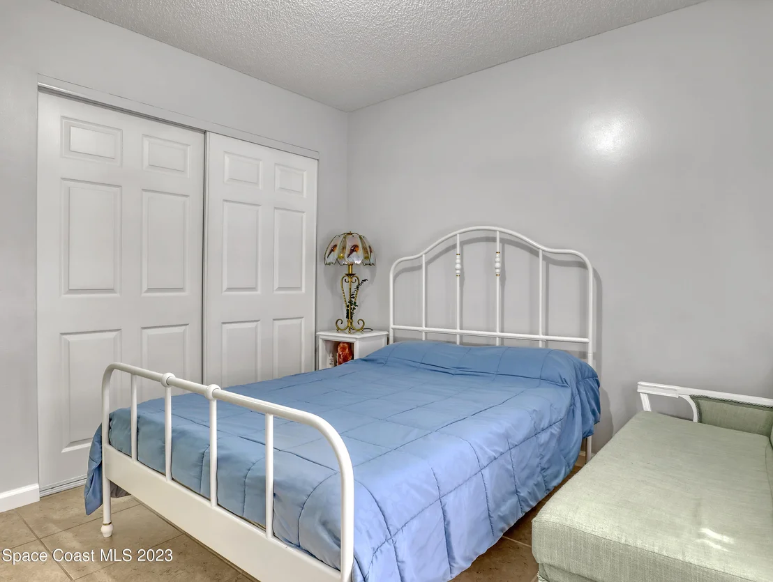 Photo of 6385 Grissom Parkway