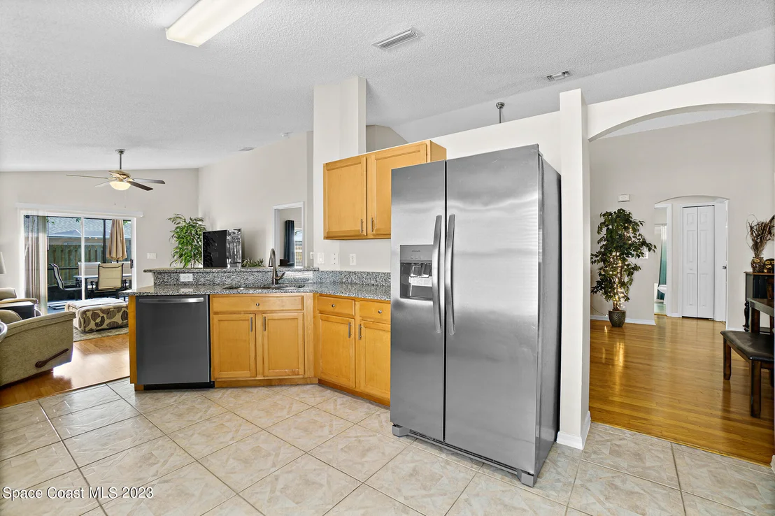 Photo of 790 Wickham Lakes Drive