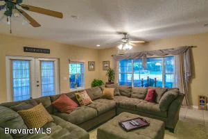 Photo of 4390 Painter Lane