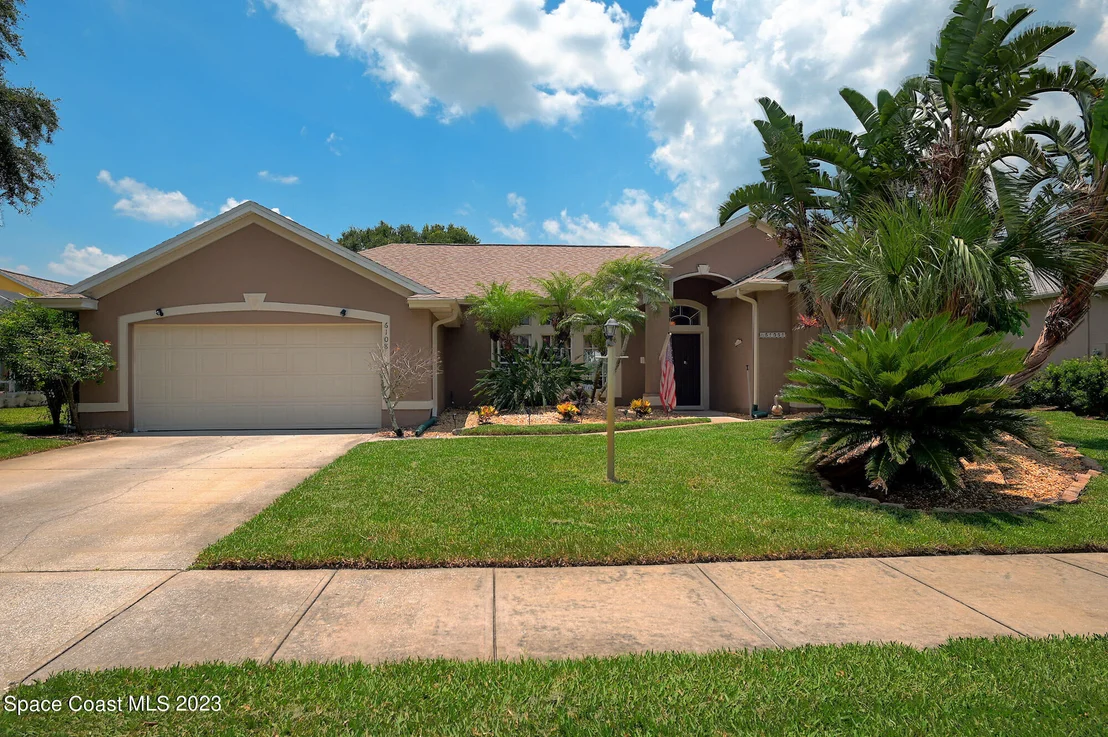 Photo of 6108 Meghan Drive
