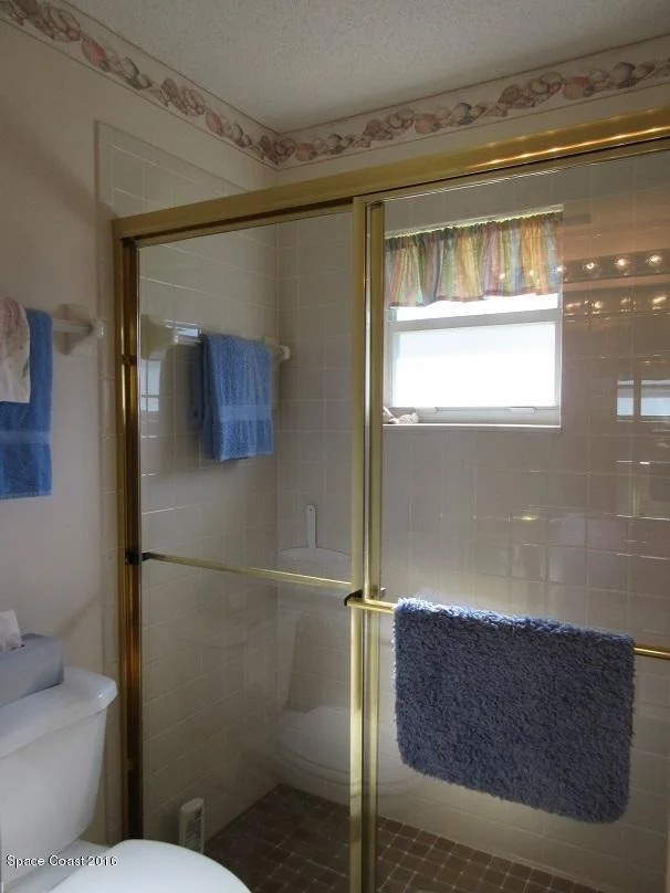 Photo of 3972 Saint Armens Circle