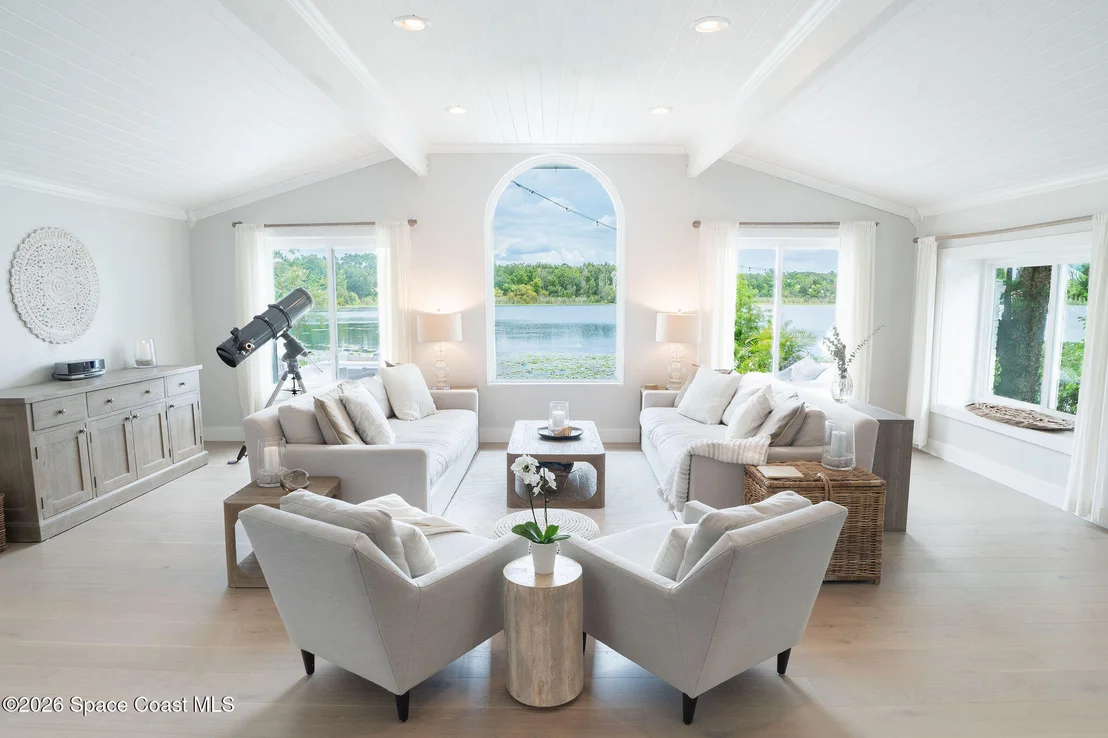 Photo of 1803 Barker Drive