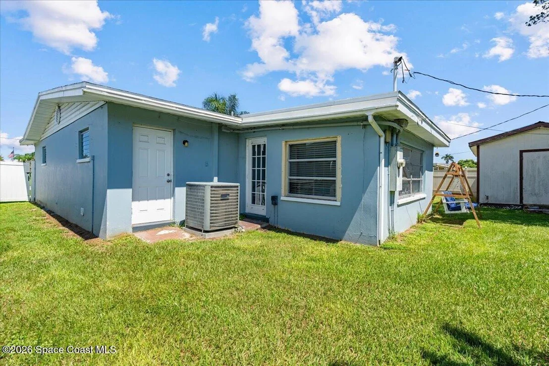 Photo of 2199 Fatzler Road