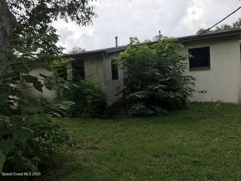 Photo of 2565 Johnson Drive