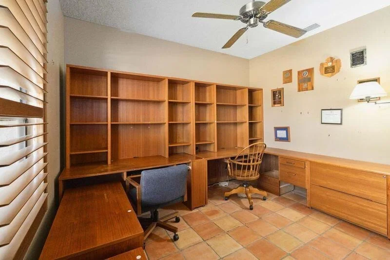 Photo of 577 Spring Lake Drive