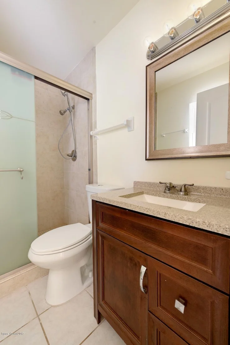 Photo of 2855 Lancaster Road