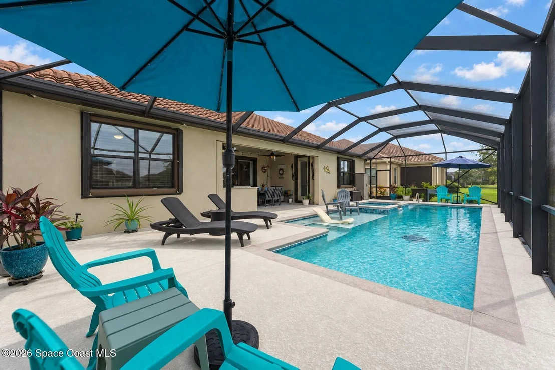 Photo of 8146 Stonecrest Drive