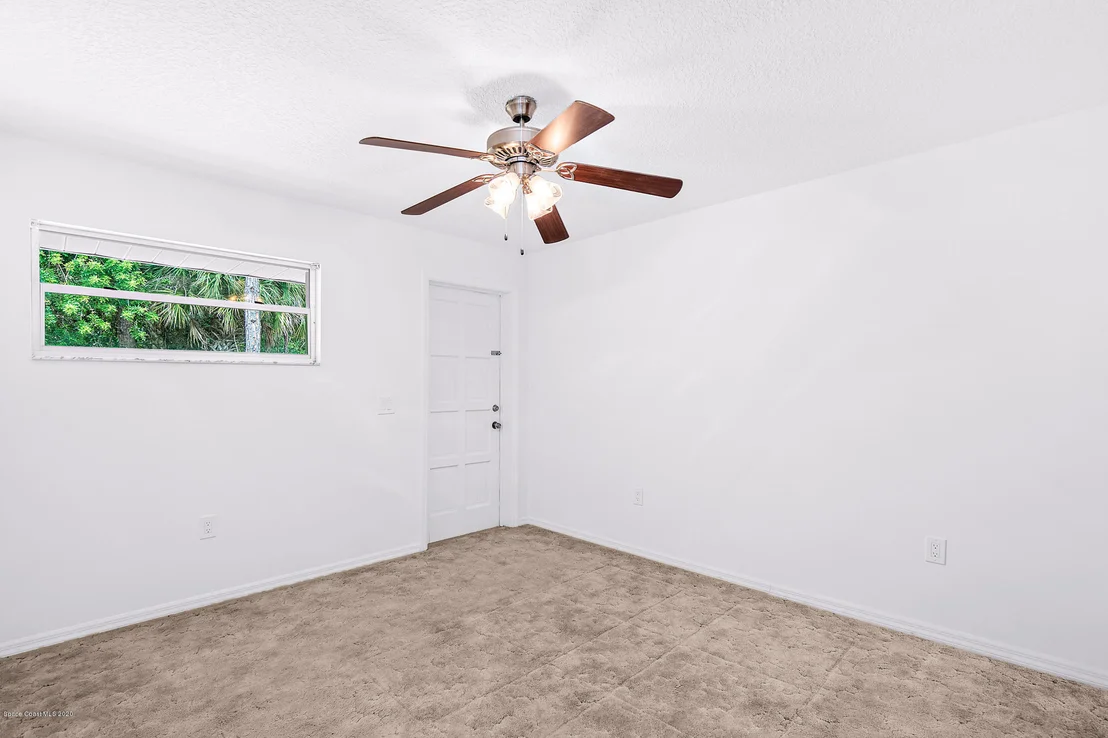 Photo of 5255 Sorrel Drive